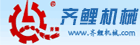 日韩操B
